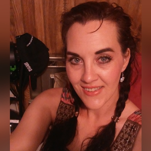 Meet Your Posh Ambassador Ms Rogers - Picture 11 of 16